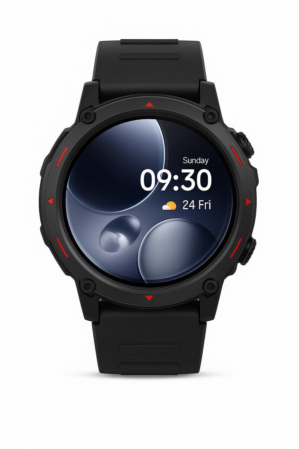 Smartwatch