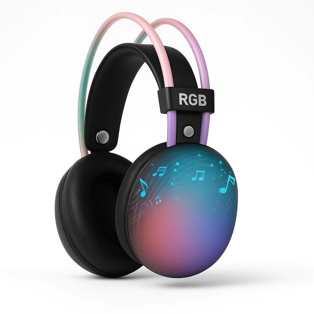 Auriculares